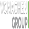 United States Jobs Expertini Vonachen Group